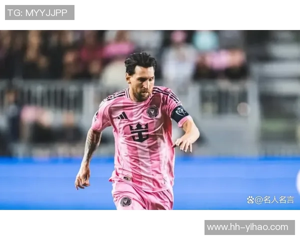 2025年足球十大最值钱球星排名揭秘 谁将登顶成全球最贵球员 2025年足球十大最值钱球星排名揭秘 谁将登顶成全球最贵球员