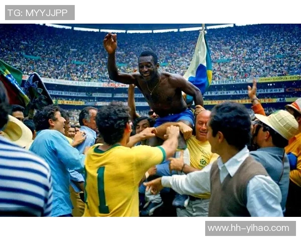 世界足球历史上的传奇球星有哪些他们的巅峰时刻和辉煌成就回顾 世界足球历史上的传奇球星有哪些他们的巅峰时刻和辉煌成就回顾