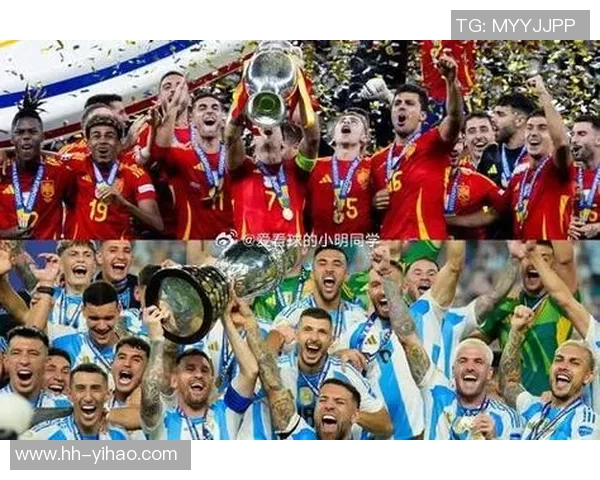 《探索球星BGM足球的魅力与影响力打造全新足球文化体验》 《探索球星BGM足球的魅力与影响力打造全新足球文化体验》