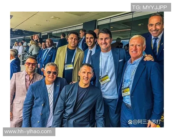 以姆姓足球球员为中心探讨世界足坛的传奇与现状 以姆姓足球球员为中心探讨世界足坛的传奇与现状