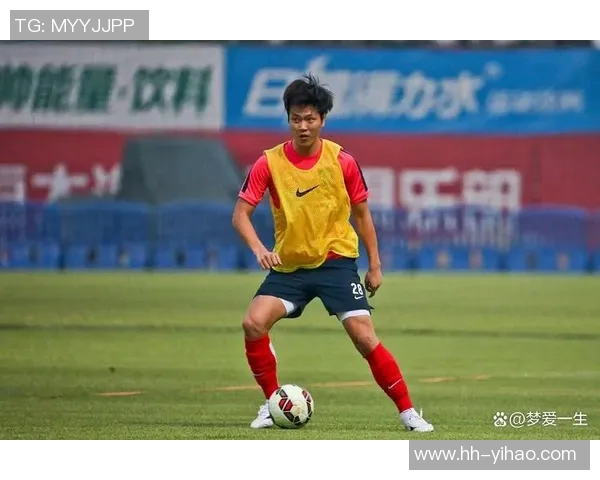 中国足球界悲痛回忆 逝世球星的生平与贡献揭秘 中国足球界悲痛回忆 逝世球星的生平与贡献揭秘