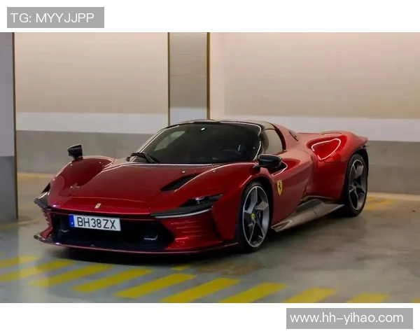 全球足球球星座驾排名前十名盘点 谁是最炫酷的豪车主 全球足球球星座驾排名前十名盘点 谁是最炫酷的豪车主