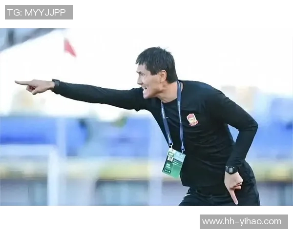 国足球星车引全民热议从豪车到信仰看中国球员奋斗与荣耀