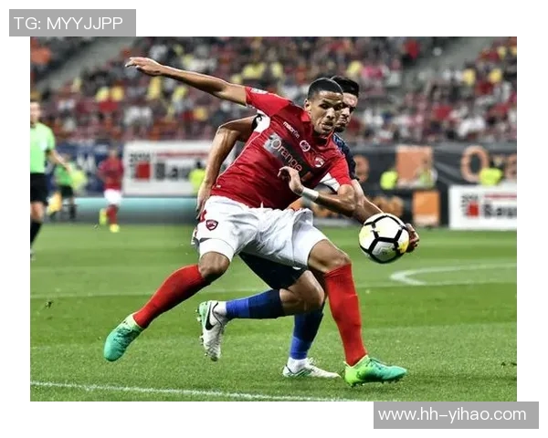 未来之星:潜力巨大的足球星二代正在崭露头角,谁能继承父辈辉煌 未来之星:潜力巨大的足球星二代正在崭露头角,谁能继承父辈辉煌