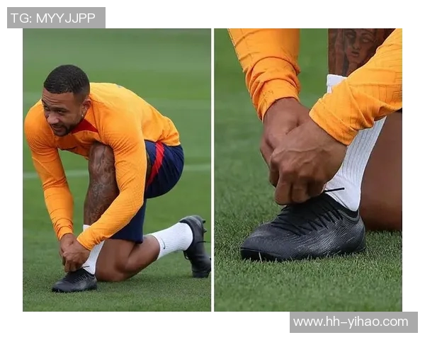 球星用力踢破足球鞋瞬间高清捕捉展现力量与技巧 球星用力踢破足球鞋瞬间高清捕捉展现力量与技巧