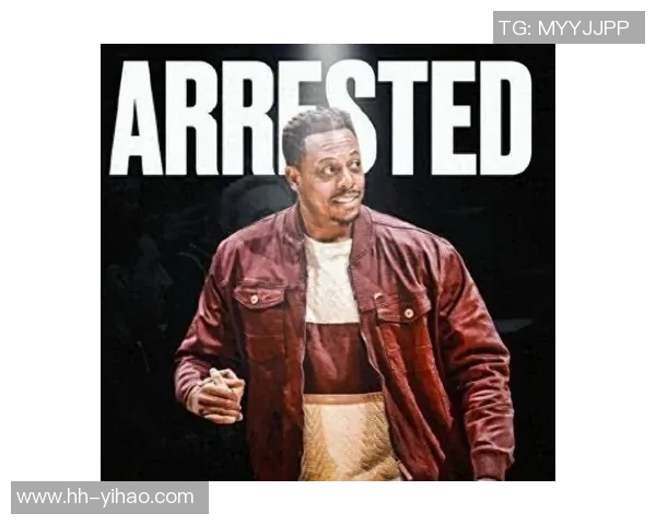 英格兰足球名将皮尔斯坚毅精神与铁血风格塑造传奇人生 英格兰足球名将皮尔斯坚毅精神与铁血风格塑造传奇人生