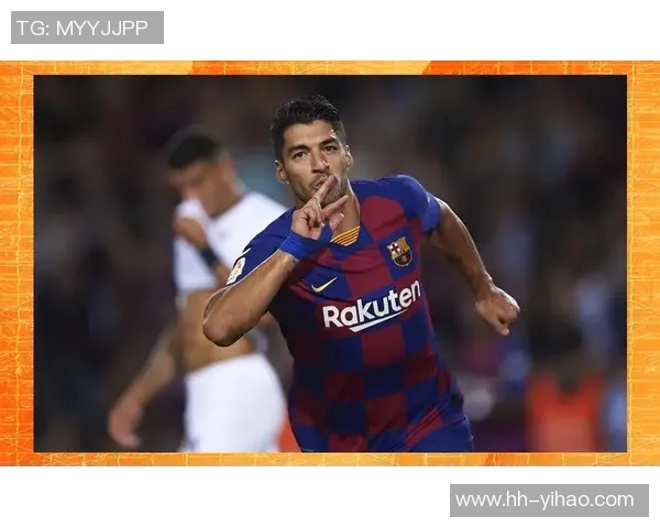 足球之夜荣耀归属昔日球星 回顾他们的传奇时刻与情感告别 足球之夜荣耀归属昔日球星 回顾他们的传奇时刻与情感告别