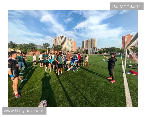 韩国足球球星加盟热门综艺展现绿茵之外的真实生活 韩国足球球星加盟热门综艺展现绿茵之外的真实生活