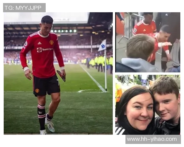 足球巨星暖心行动亲自登门为球迷送上意想不到的惊喜礼物 足球巨星暖心行动亲自登门为球迷送上意想不到的惊喜礼物