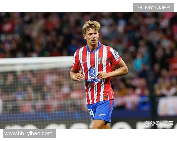 2025年最新足球球星大陆排名揭晓 谁是目前最强的球员 2025年最新足球球星大陆排名揭晓 谁是目前最强的球员