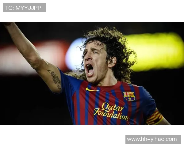 全球足坛九大巨星精彩对比分析 揭秘他们如何主宰绿茵场