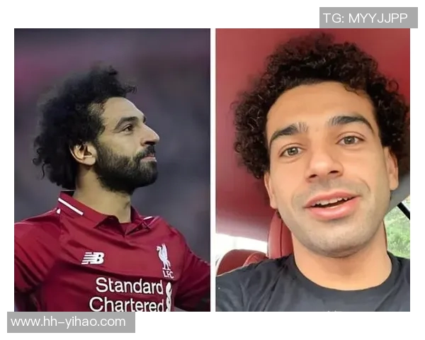 公认最自律足球巨星如何凭借严格自律成长为绿茵场传奇人物