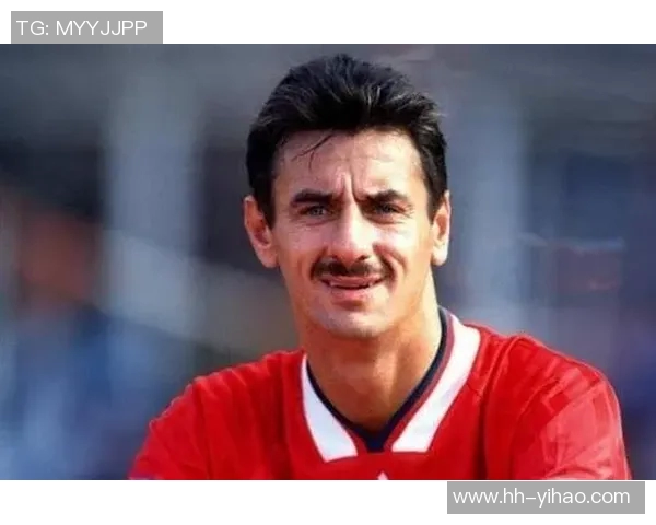 威尔士足球历史十大巨星盘点，谁才是最佳球员的最终之选