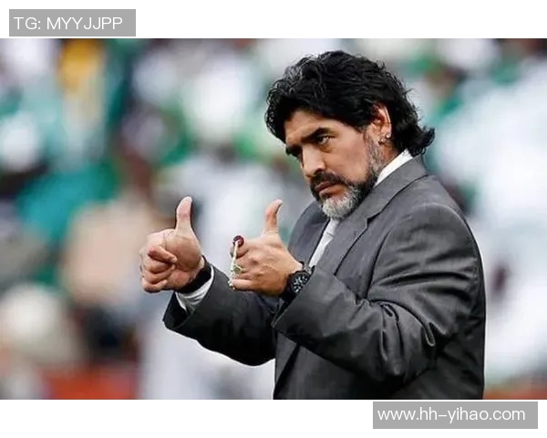 男足球星转型执教生涯探秘从绿茵场到教练席的蜕变之路 男足球星转型执教生涯探秘从绿茵场到教练席的蜕变之路